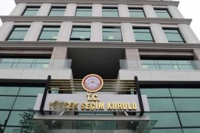 ysk-chpnin-itirazini-kabul-etti-5-ulkede-oy-verme-suresi-uzatildi