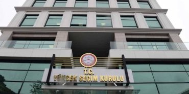 ysk-chpnin-itirazini-kabul-etti-5-ulkede-oy-verme-suresi-uzatildi
