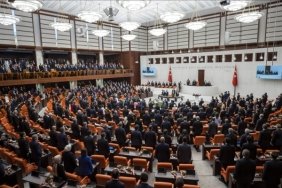 28-donem-milletvekilleri-yemin-etti