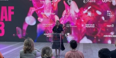3-istanbul-dijital-sanat-festivali-akmde