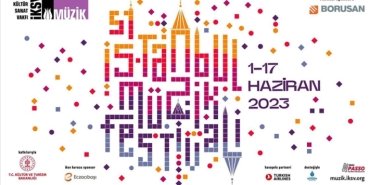 51-istanbul-muzik-festivali-basladi