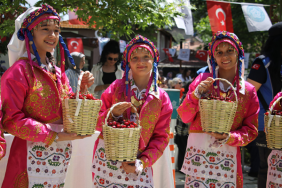 57-uluslararasi-tekirdag-kiraz-festivali-basladi