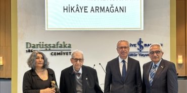 69-sait-faik-hikaye-armagani-aysegul-devecioglunun-oldu