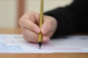 Liselere Geçiş Sistemi (LGS) kapsamındaki merkezi sınavın sonuçları, Milli Eğitim Bakanlığı (MEB) internet sitesinde erişime açıldı.
