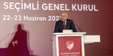 Mehmet Büyükekşi