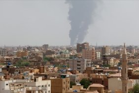 Sudan'da HDK, 2 günlük tek taraflı ateşkes ilan etti