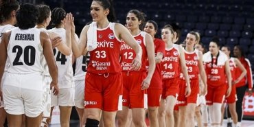a-milli-kadin-basketbol-takimi-avrupa-sampiyonasinda
