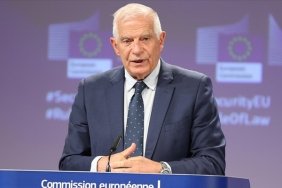 ab-kosovada-yerel-secimlerin-yenilenmesini-talep-etti