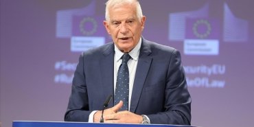 ab-kosovada-yerel-secimlerin-yenilenmesini-talep-etti
