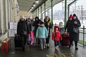 ab-oturma-ve-calisma-iznini-duzenleyen-kurallari-guncelliyor