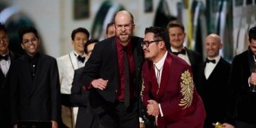 akademi-en-iyi-film-oscar-odulu-kategorisi-icin-adaylik-kriterlerini-guncelledi