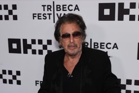al-pacino-dorduncu-kez-baba-oldu