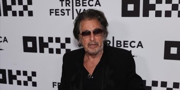 al-pacino-dorduncu-kez-baba-oldu