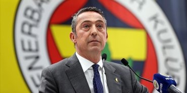 ali-koc-aday-cikmasi-durumunda-secime-gidecegini-acikladi