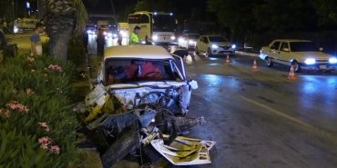 antalyada-zincirleme-trafik-kazasinda-5-kisi-yaralandi