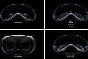 apple-karma-gerceklik-gozlugu-vision-proyu-tanitti