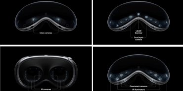 apple-karma-gerceklik-gozlugu-vision-proyu-tanitti
