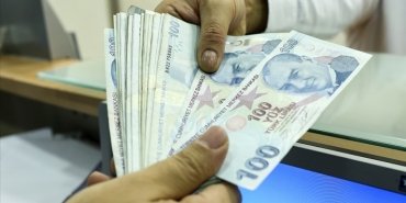 asgari-ucret-karari-resmi-gazetede