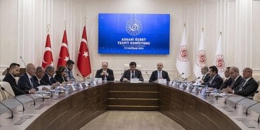 asgari-ucret-tespit-komisyonu-ara-zam-icin-ikinci-kez-toplandi