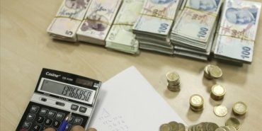 asgari-ucret-tespit-komisyonu-ara-zam-icin-ilk-toplantisini-bugun-yapacak
