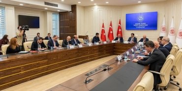 asgari-ucret-tespit-komisyonu-ikinci-toplantisini-19-haziranda-yapacak