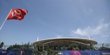 ataturk-olimpiyat-stadinda-uefa-sampiyonlar-ligi-finalini-heyecani