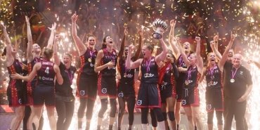 avrupa-kadinlar-basketbol-sampiyonasinda-belcika-tarihinde-ilk-kez-kupa-kazandi