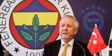 aziz-yildirimdan-ali-koca-kongre-cagrisi-hic-kimse-cikmazsa-ben-adayim