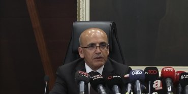 bakan-simsek-acil-onceligimiz-guvenilir-bir-program-tasarlamak