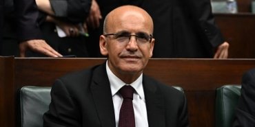 bakan-simsek-ekonomi-politikalarimiz-kisa-vadede-fiyat-istikrarini-hedeflemektedir