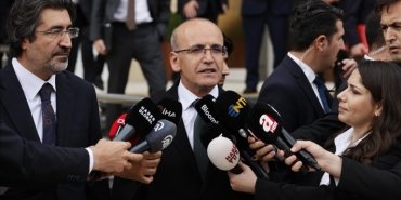 bakan-simsek-toplumun-butun-kesimleriyle-istisare-edecegiz