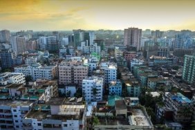 bangladeste-asiri-sicaklar-nedeniyle-egitime-ara-verildi