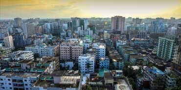 bangladeste-asiri-sicaklar-nedeniyle-egitime-ara-verildi
