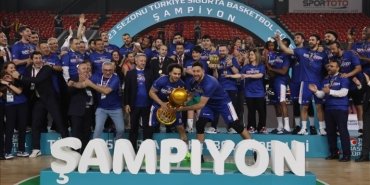 basketbol-super-liginde-anadolu-efes-16-sampiyonlugunu-elde-etti