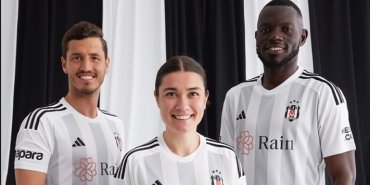 besiktas-yeni-sezon-formalarini-tanitti