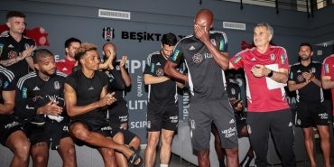 besiktasta-atiba-hutchinson-donemi-sona-eriyor