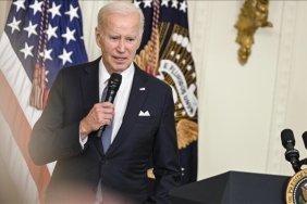 biden-iklim-degisikligi-varolussal-bir-tehdit