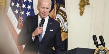 biden-iklim-degisikligi-varolussal-bir-tehdit