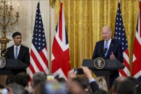 biden-ingiltere-basbakani-ile-olumlu-gorusmeler-gerceklestirdik