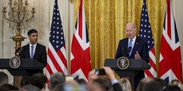 biden-ingiltere-basbakani-ile-olumlu-gorusmeler-gerceklestirdik
