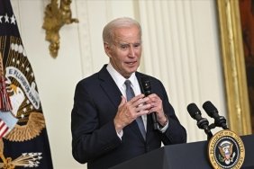 biden-kuzey-kore-tehdidine-karsi-ilan-edilen-acil-durumu-uzatti