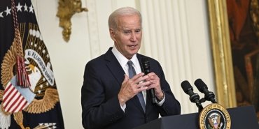 biden-kuzey-kore-tehdidine-karsi-ilan-edilen-acil-durumu-uzatti