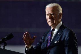 biden-nato-uyeligi-konusunda-ukraynaya-ayricalik-saglanmayacagini-soyledi