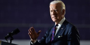 biden-nato-uyeligi-konusunda-ukraynaya-ayricalik-saglanmayacagini-soyledi