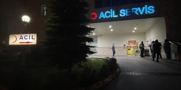 boluda-21-kisi-gida-zehirlenmesi-suphesiyle-hastanelere-basvurdu