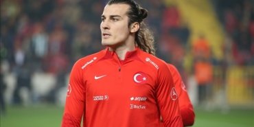 caglar-soyuncu-atletico-madrid-ile-anlasti