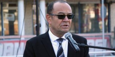 chp-burdur-il-baskani-istifa-etti