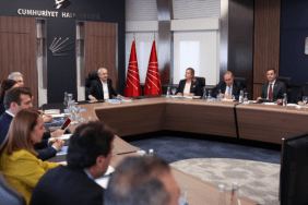 chpnin-yeni-myksi-ilk-toplantisini-tamamladi