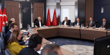 chpnin-yeni-myksi-ilk-toplantisini-tamamladi