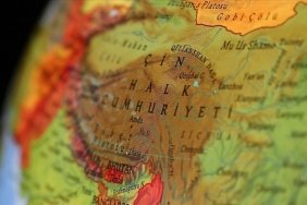 cinde-bir-restoranda-gaz-patlamasi-sonucu-31-kisi-yasamini-yitirdi